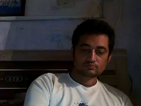 Snapshot of Rocobodymassager chatting on 12.04.24 Rocobodymassager online show from 12.04.24