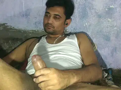 Snapshot of Rocobodymassager chatting on 09.19.25 Rocobodymassager online show from 09.19.25