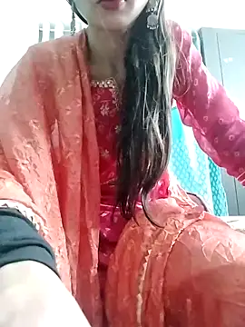 Noor Darliing online show from 01.12.25