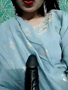 Snapshot of Noor_Darliing chatting on 01.18.25 Noor Darliing online show from 01.18.25