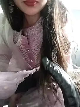 Noor Darliing online show from 01.21.25