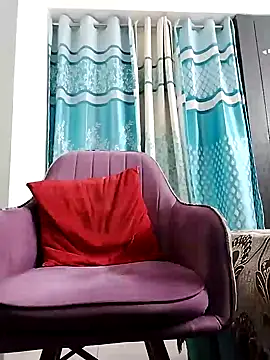 Snapshot of Noor_Darliing chatting on 01.22.25 Noor Darliing online show from 01.22.25