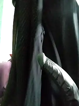 Snapshot of Noor_Darliing chatting on 01.23.25 Noor Darliing online show from 01.23.25