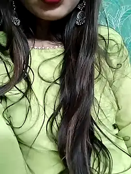 Noor Darliing online show from 02.05.25