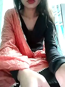 Snapshot of Noor_Darliing chatting on 02.06.25 Noor Darliing online show from 02.06.25