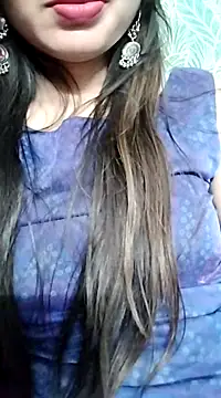 Snapshot of Noor_Darliing chatting on 02.13.25 Noor Darliing online show from 02.13.25