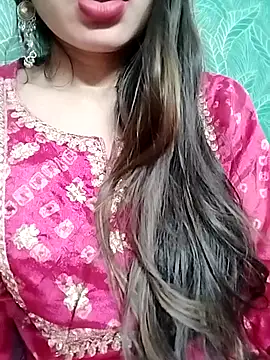 Noor Darliing online show from 02.14.25