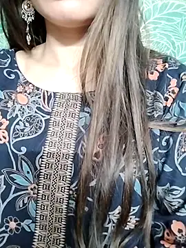 Snapshot of Noor_Darliing chatting on 02.16.25 Noor Darliing online show from 02.16.25