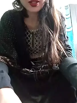 Noor Darliing online show from 02.17.25