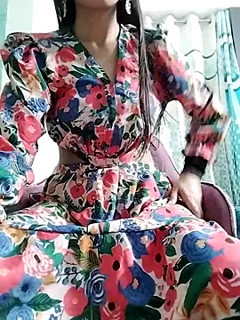 Snapshot of Noor_Darliing chatting on 03.06.25 Noor Darliing online show from 03.06.25