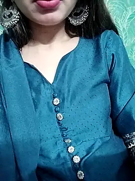 Noor Darliing online show from 03.07.25