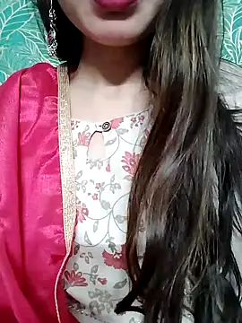 Snapshot of Noor_Darliing chatting on 03.14.25 Noor Darliing online show from 03.14.25