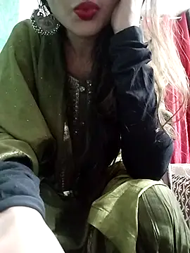 Snapshot of Noor_Darliing chatting on 03.15.25 Noor Darliing online show from 03.15.25