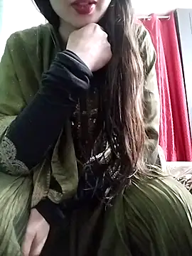 Noor Darliing online show from 03.15.25