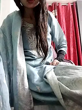 Snapshot of Noor_Darliing chatting on 03.22.25 Noor Darliing online show from 03.22.25