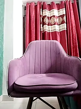 Snapshot of Noor_Darliing chatting on 09.08.25 Noor Darliing online show from 09.08.25