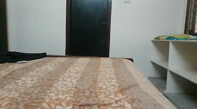 Snapshot of hydhunk29 chatting on 12.14.24 hydhunk29 online show from 12.14.24