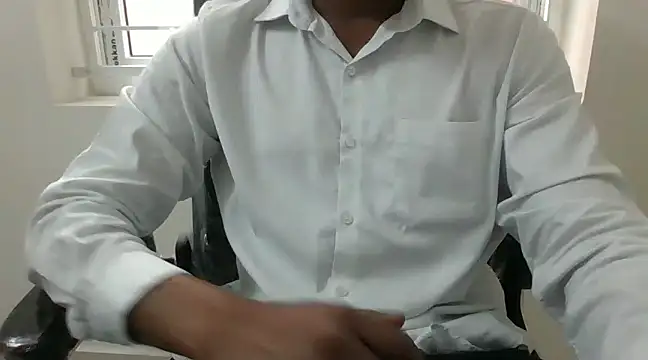 Snapshot of hydhunk29 chatting on 01.07.25 hydhunk29 online show from 01.07.25