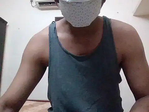 Snapshot of hydhunk29 chatting on 09.26.25 hydhunk29 online show from 09.26.25