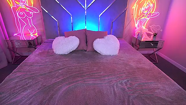 Snapshot of JeysyPotter chatting on 09.25.25 JeysyPotter online show from 09.25.25