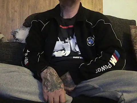 Snapshot of steveindahouse chatting on 03.19.25 steveindahouse online show from 03.19.25