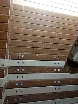 Snapshot of Lent_Medium chatting on 09.09.25 Lent Medium online show from 09.09.25