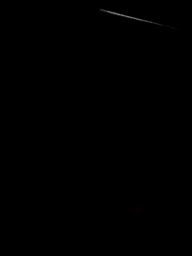 Snapshot of Lent_Medium chatting on 09.15.25 Lent Medium online show from 09.15.25