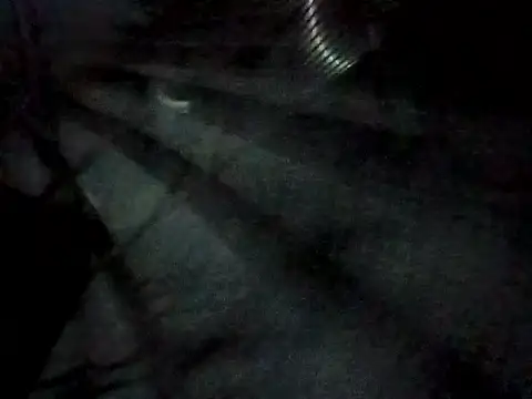 Snapshot of Lent_Medium chatting on 09.16.25 Lent Medium online show from 09.16.25