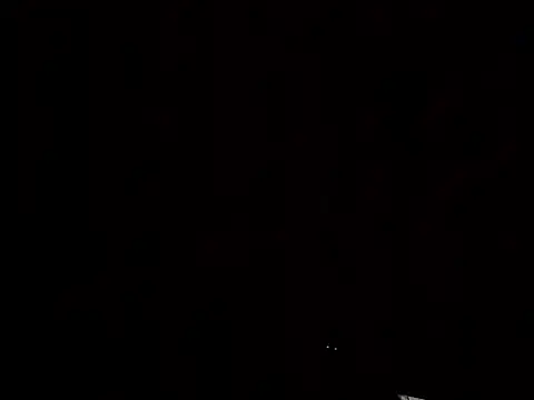 Snapshot of Lent_Medium chatting on 09.17.25 Lent Medium online show from 09.17.25