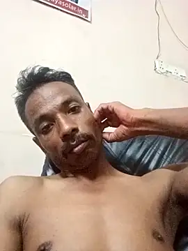 Snapshot of Lent_Medium chatting on 09.18.25 Lent Medium online show from 09.18.25