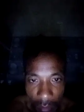 Snapshot of Lent_Medium chatting on 10.03.25 Lent Medium online show from 10.03.25