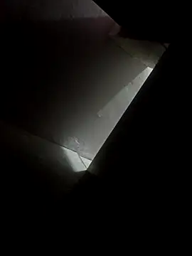 Snapshot of Lent_Medium chatting on 10.05.25 Lent Medium online show from 10.05.25