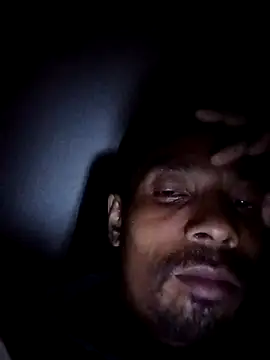 Snapshot of Lent_Medium chatting on 10.13.25 Lent Medium online show from 10.13.25