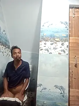 Snapshot of Lent_Medium chatting on 10.17.25 Lent Medium online show from 10.17.25