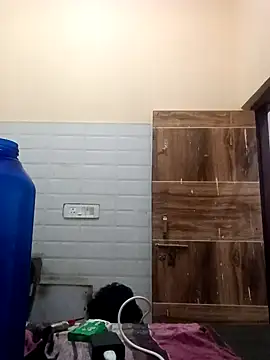 Snapshot of Lent_Medium chatting on 10.20.25 Lent Medium online show from 10.20.25