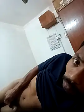 Snapshot of Lent_Medium chatting on 10.28.25 Lent Medium online show from 10.28.25