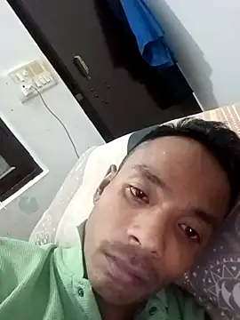 Snapshot of Lent_Medium chatting on 11.07.25 Lent Medium online show from 11.07.25