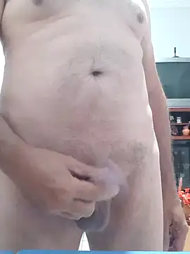 Snapshot of luiz303030 chatting on 11.02.25 luiz303030 online show from 11.02.25