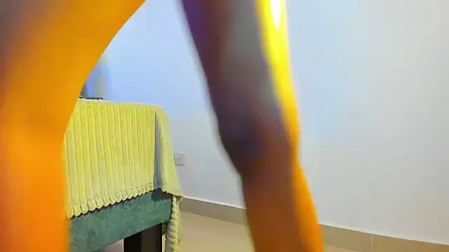 Snapshot of AntonellaaHot chatting on 02.08.25 AntonellaaHot online show from 02.08.25