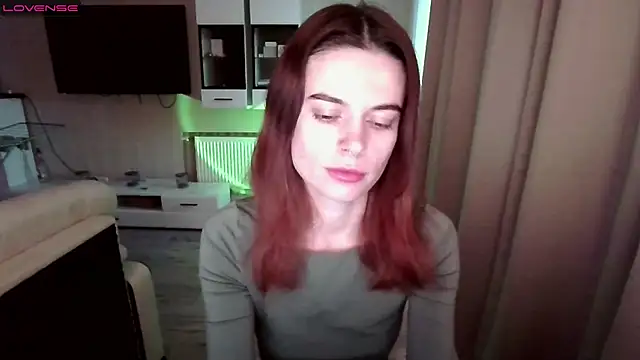 Snapshot of RinaDevil chatting on 01.11.25 RinaDevil online show from 01.11.25