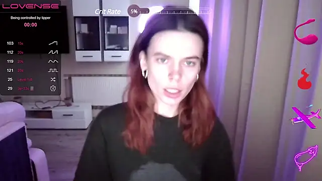 Snapshot of RinaDevil chatting on 02.06.25 RinaDevil online show from 02.06.25