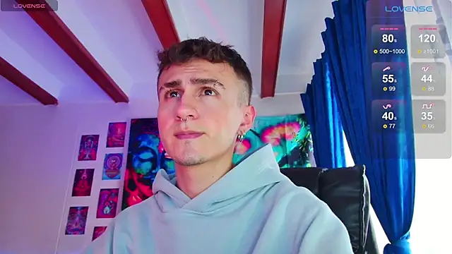 Snapshot of dimitri-bilak chatting on 01.25.25 dimitri-bilak online show from 01.25.25