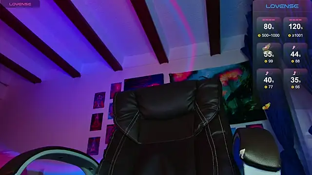 Snapshot of dimitri-bilak chatting on 02.28.25 dimitri-bilak online show from 02.28.25