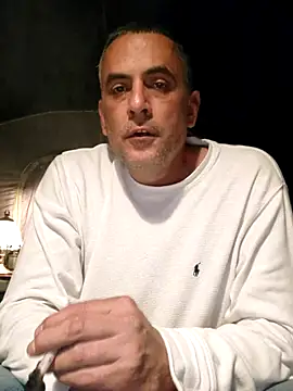 Snapshot of hardcok4u2abuse40 chatting on 12.09.24 hardcok4u2abuse40 online show from 12.09.24