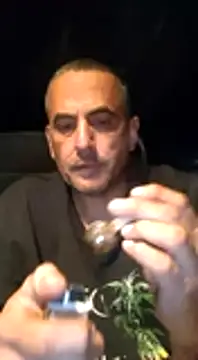 Snapshot of hardcok4u2abuse40 chatting on 01.06.25 hardcok4u2abuse40 online show from 01.06.25