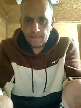 Snapshot of hardcok4u2abuse40 chatting on 01.21.25 hardcok4u2abuse40 online show from 01.21.25