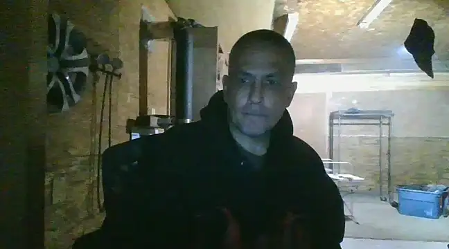 Snapshot of hardcok4u2abuse40 chatting on 02.01.25 hardcok4u2abuse40 online show from 02.01.25