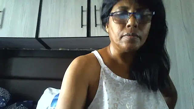 MsAttitude online show from 12.11.24