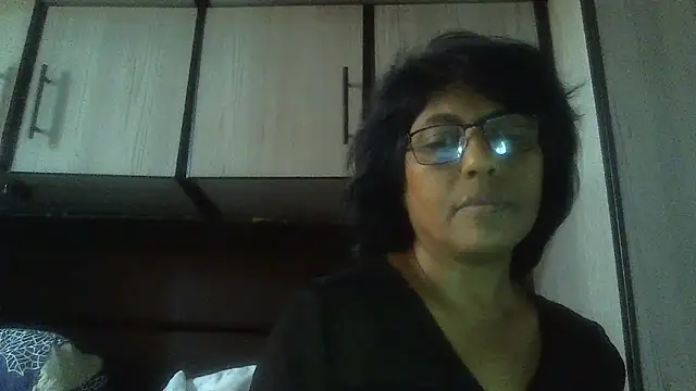 MsAttitude online show from 12.24.24