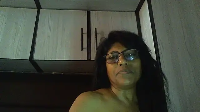 MsAttitude online show from 01.03.25